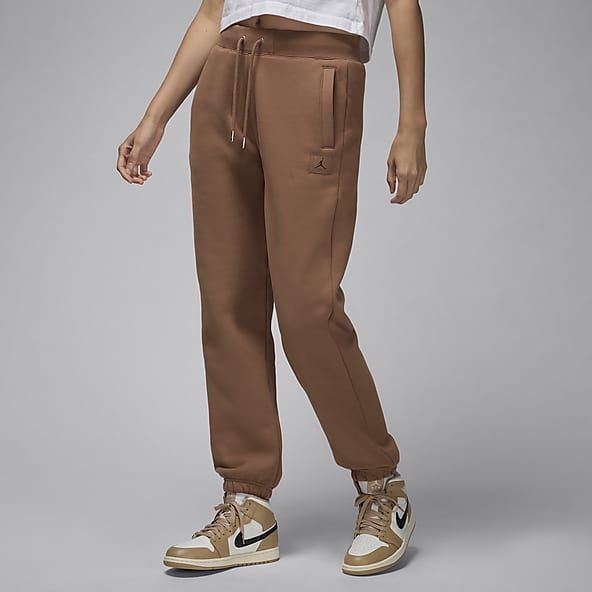 Baggy sweatpants with pockets discount